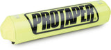 ProTaper Fuzion Bar Pad