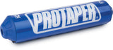ProTaper Fuzion Bar Pad