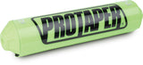 ProTaper Fuzion Bar Pad