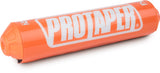 ProTaper Fuzion Bar Pad
