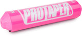 ProTaper Fuzion Bar Pad