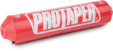 ProTaper Fuzion Bar Pad