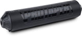 ProTaper Fuzion Bar Pad