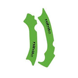 Nihilo Concepts Kawasaki KXF 450 Frame Grip Tape 2019-21 - KXF 250 2021