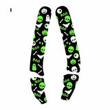 Nihilo Concepts Limited Edition - Hallowen Grip Tape