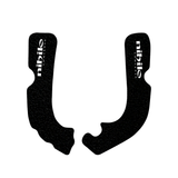 Nihilo Concepts Honda CRF 450 Frame Grip Tape 2017-2018