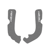 Nihilo Concepts Honda CRF 250 Frame Grip Tape 2017-2019