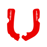 Nihilo Concepts Honda CRF 250 Frame Grip Tape 2017-2019