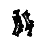 Nihilo Concepts Honda CRF 450 2021 - 2022 Frame Grip Tape
