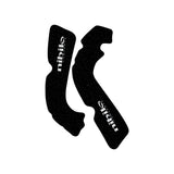 Nihilo Concepts Honda CRF 450 RL Frame Grip Tape 2020 - 2022