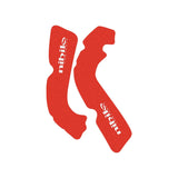 Nihilo Concepts Honda CRF 450 RL Frame Grip Tape 2020 - 2022