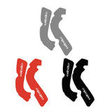 Nihilo Concepts Honda CRF 450 RL Frame Grip Tape 2020 - 2022