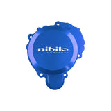 Nihilo Concepts KTM/Husqvarna Ignition Cover 125/150 2013-2015