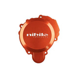 Nihilo Concepts KTM/Husqvarna Ignition Cover 125/150 2013-2015