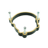 Nihilo Concepts KTM 50 Mini Ignition Cover Spacer