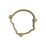 Nihilo Concepts KTM 50 Mini Ignition Cover Spacer