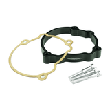 Nihilo Concepts KTM 50 Mini Ignition Cover Spacer