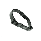 Nihilo Concepts KTM 50 Mini Ignition Cover Spacer