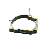 Nihilo Concepts KTM 50 Mini Ignition Cover Spacer