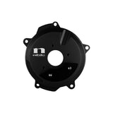 Nihilo Concepts KTM / Husqvarna / GASGAS 65 Billet Clutch Cover 2009 - 2022