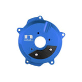 Nihilo Concepts KTM / Husqvarna / GASGAS 65 Billet Clutch Cover 2009 - 2022