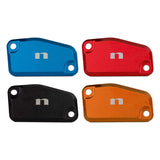 Nihilo Concepts KTM / HUSQVARNA / GASGAS 85 CLUTCH CAP 2021