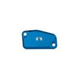 Nihilo Concepts KTM / HUSQVARNA / GASGAS 85 CLUTCH CAP 2021