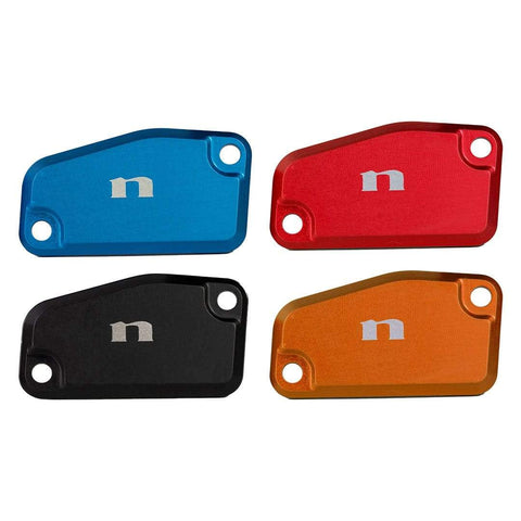 Nihilo Concepts KTM / HUSQVARNA / GASGAS 85 FRONT BRAKE CAP 2021