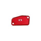 Nihilo Concepts KTM / HUSQVARNA / GASGAS 85 FRONT BRAKE CAP 2021