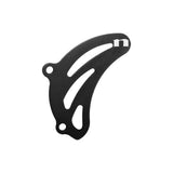 Nihilo Concepts KTM / Husqvarna / GASGAS 85 Front Sprocket Case saver Cover Guard 2018-2022