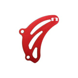 Nihilo Concepts KTM / Husqvarna / GASGAS 85 Front Sprocket Case saver Cover Guard 2018-2022