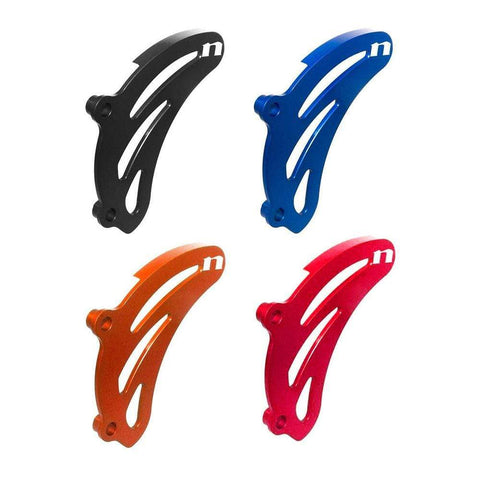 Nihilo Concepts KTM / Husqvarna / GASGAS 85 Front Sprocket Case saver Cover Guard 2018-2022