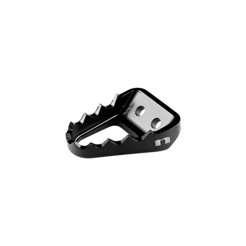 Nihilo Concepts KTM / Husqvarna / GASGAS Billet Aluminum Rear Brake Tip 2016-2022