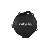 Nihilo Concepts KTM / Husqvarna / GASGAS 250 SX-F/350 SX-F Billet Clutch Cover 2015-2021