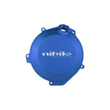 Nihilo Concepts KTM / Husqvarna / GASGAS 250 SX-F/350 SX-F Billet Clutch Cover 2015-2021