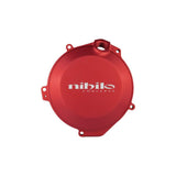 Nihilo Concepts KTM / Husqvarna / GASGAS 250 SX-F/350 SX-F Billet Clutch Cover 2015-2021