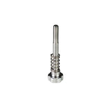 Nihilo Concepts Idle Screw for KTM TPI and Husqvarna –i models