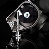 Nihilo Concepts Idle Screw for KTM TPI and Husqvarna –i models