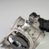 Nihilo Concepts Idle Screw for KTM TPI and Husqvarna –i models