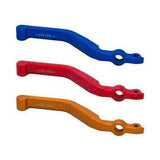 Nihilo Concepts KTM/Husqvarna 50 Short Throw Front Brake Lever 2009-2022