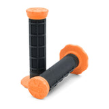 ProTaper Micro Grips