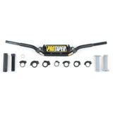 ProTaper Micro Handlebars - Complete Kit