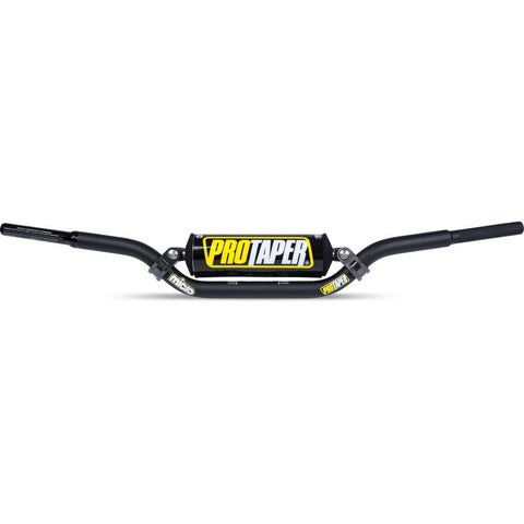 ProTaper Micro Handlebars - Handlebar Only