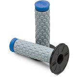 ProTaper MX Pillow Top Grips