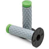 ProTaper MX Pillow Top Grips