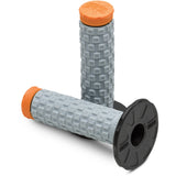 ProTaper MX Pillow Top Grips