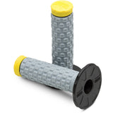 ProTaper MX Pillow Top Grips