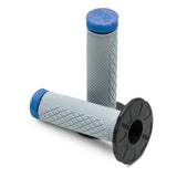 ProTaper MX Tri Density Grips - Full Diamond