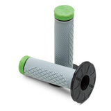 ProTaper MX Tri Density Grips - Full Diamond