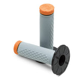 ProTaper MX Tri Density Grips - Full Diamond